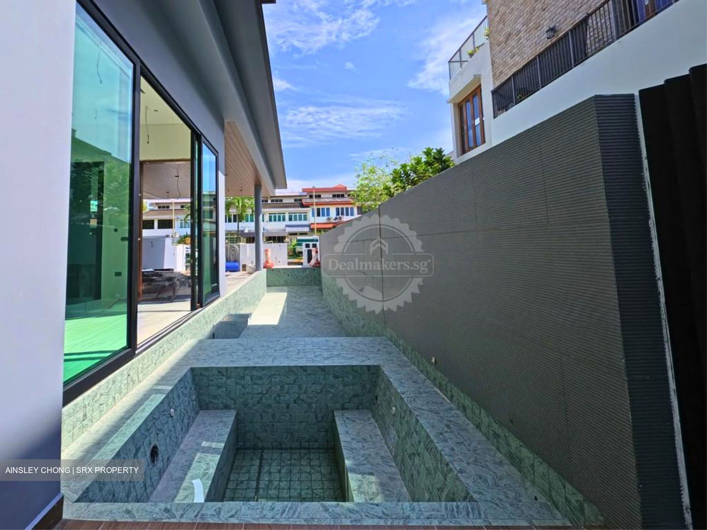 Jin Ding Garden (D16), Semi-Detached #496485841